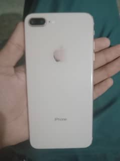 iphone 8 plus only zong sim working