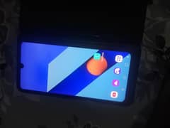 LG G8 Thinq **read add