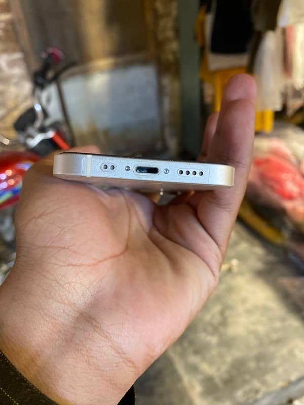 IPhone 12 mini for sale 3