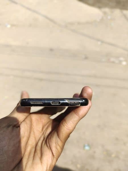 GOOGLE PIXEL 4 1