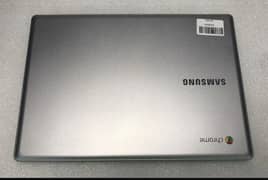 Samsung original Chromebook 500c