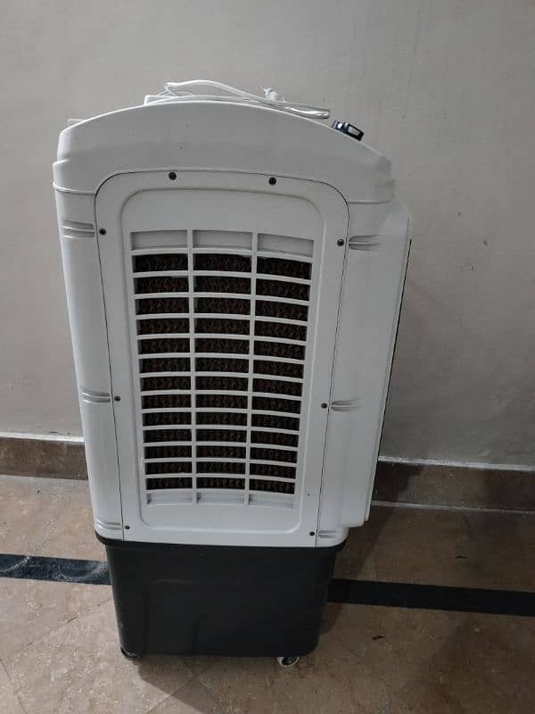 Brand New Room Cooler 3