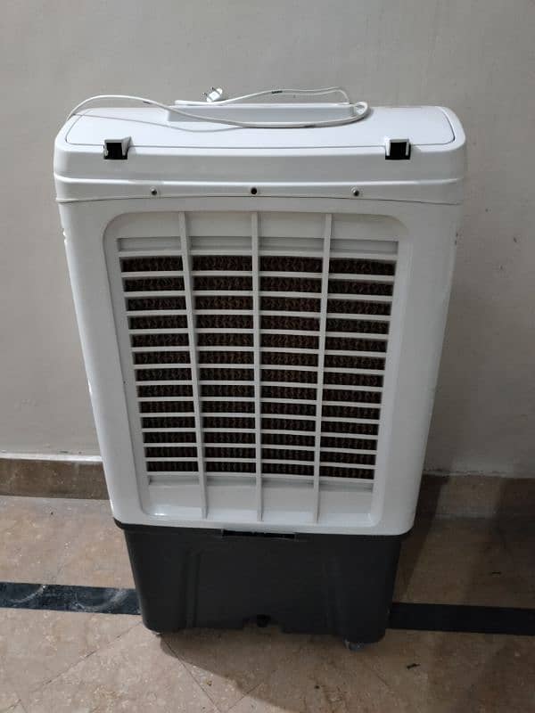 Brand New Room Cooler 4