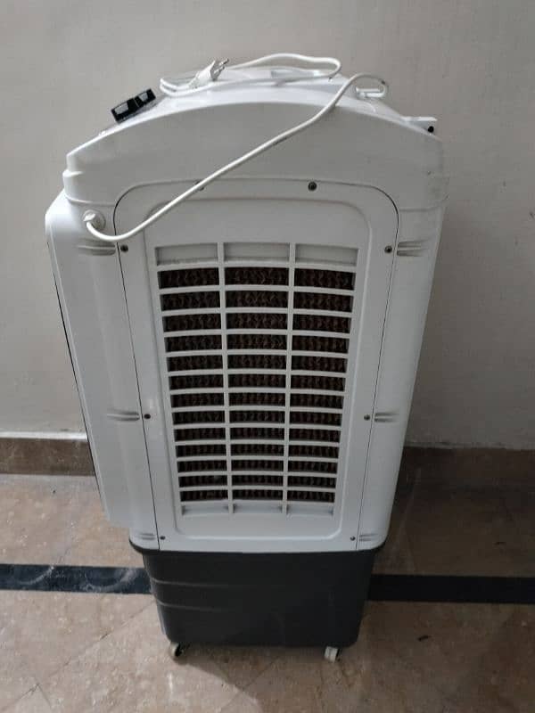 Brand New Room Cooler 5