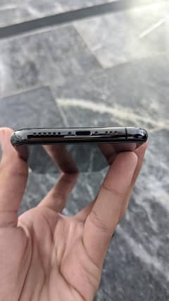 iphone Xs