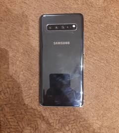 s 10 5g 0