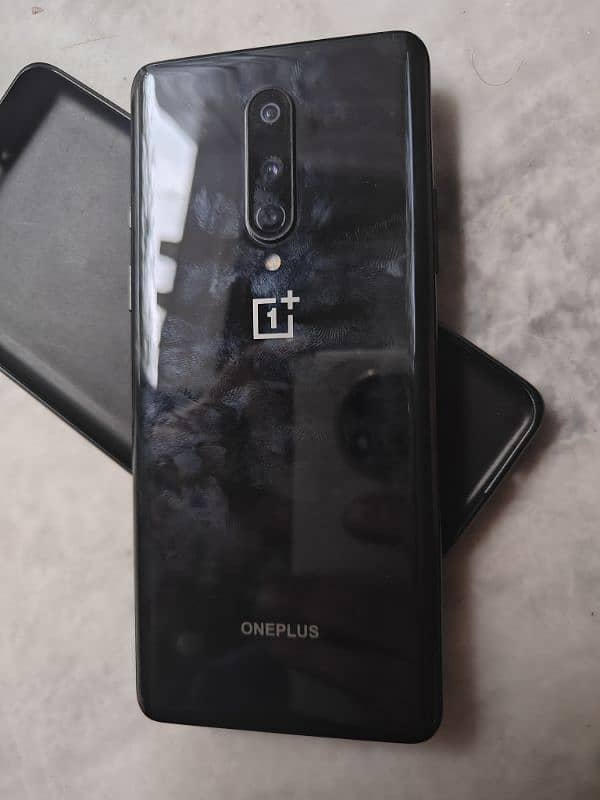 Oneplus 8 1