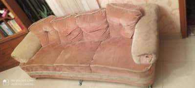 sofa for sale 0