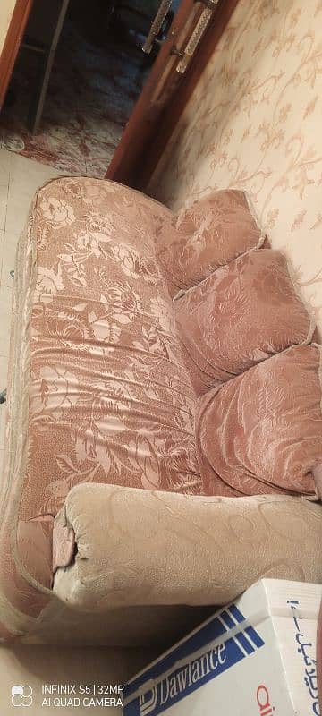 sofa for sale 2