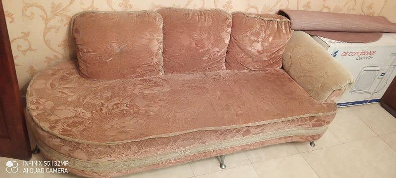 sofa for sale 3