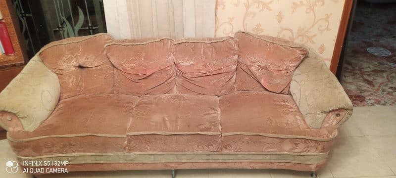 sofa for sale 4