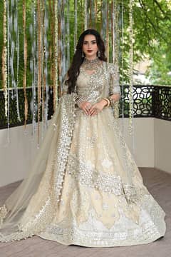 https://sadaatsilko. com/products/qalamkar-wedding-formal-%D8%B3%D9%86