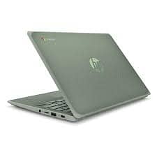 I am selling my Chromebook HP G8 in cheap price in good condition