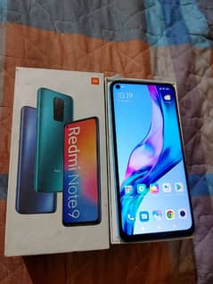 Redmi