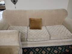 7 seater sofas for sale.