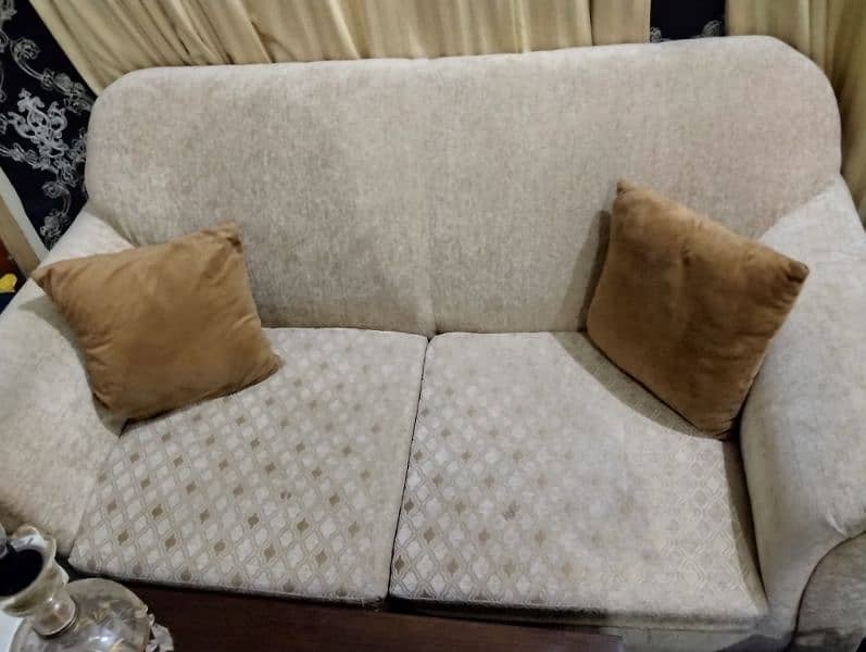 7 seater sofas for sale. 1