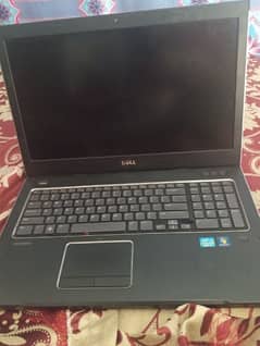 Dell laptop 0