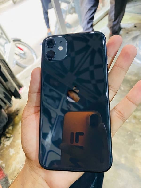 iphone 11 1