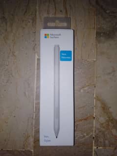 Microsoft Pen