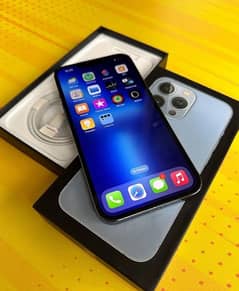 i Phone 8plus, 11,12,13,14,15 pro max on instalment Whatsap 3267157891