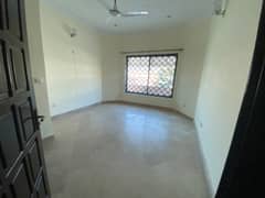 The 1 kanal upper portion Available for Rent in E 11 0