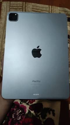 ipadpro m2 chip (03051122888) contact