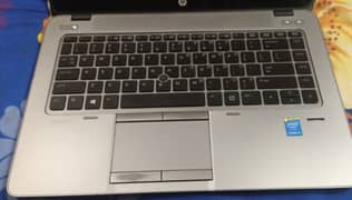 hp elitebook 840 G2