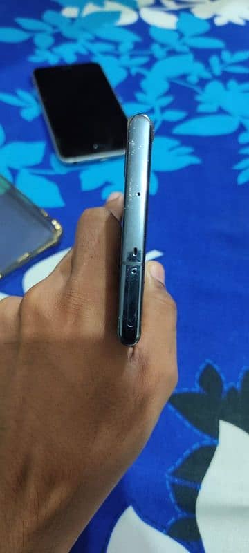 Note 10 Plus Dual Sim PTA approve 3