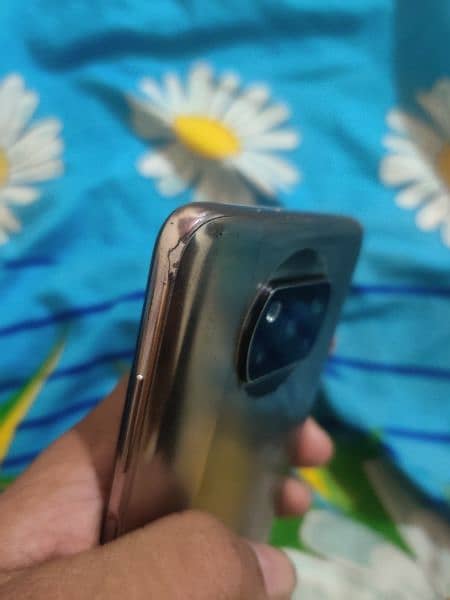 poco x3 pro 8/256 urgent sale all ok no open 2