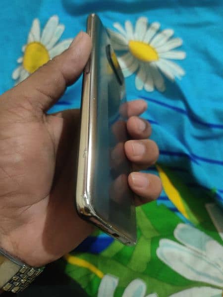 poco x3 pro 8/256 urgent sale all ok no open 3