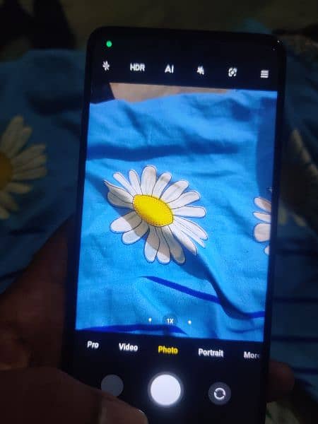 poco x3 pro 8/256 urgent sale all ok no open 8