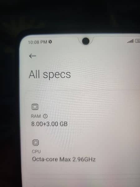 poco x3 pro 8/256 urgent sale all ok no open 10