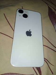 Apple iphone 13 jv non pta