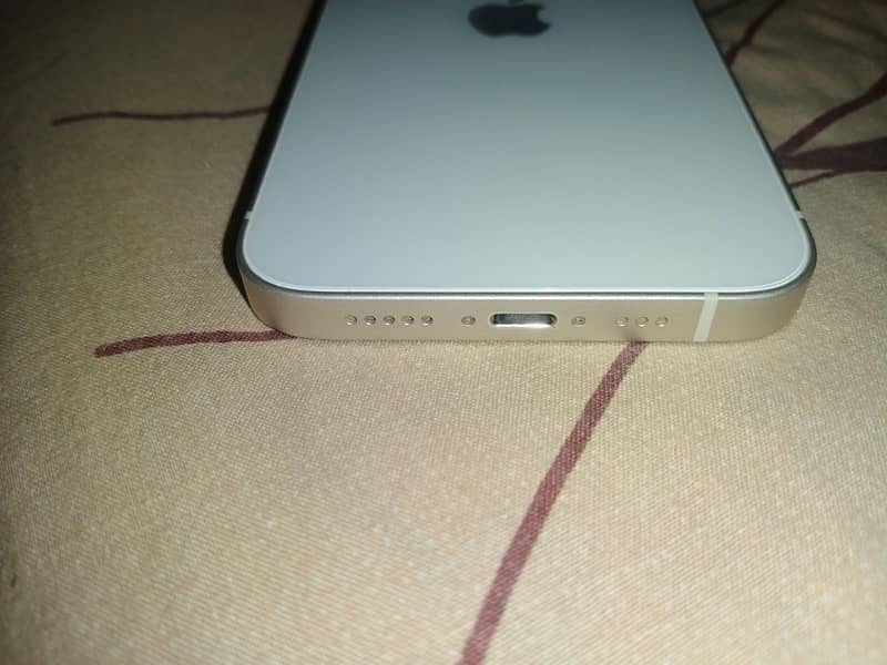 Apple iphone 13 jv non pta 4