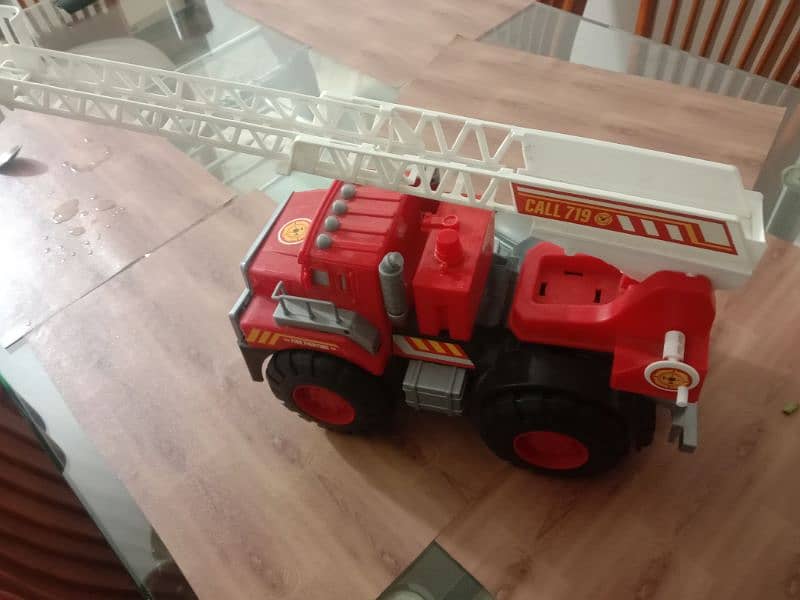 fire brigade 1