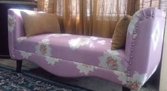 Very beautiful heavy comfortable Molty foam dewan03335138001