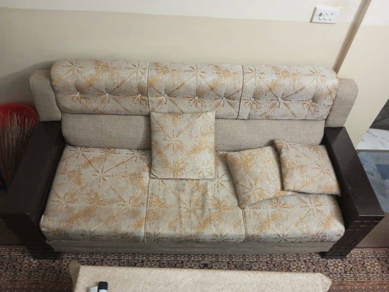 7 seater sofa 2