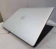 Dell precision 5530

Core i9 | 8gen 0