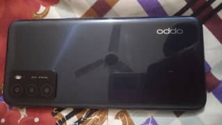 oppo a16 for sale 4/64gb