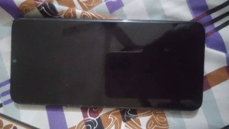 oppo a16 for sale 4/64gb 3