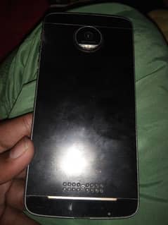 Motorola phone only 2000