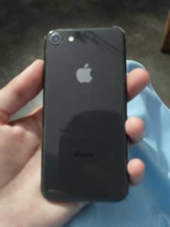 iphone 8 non pta