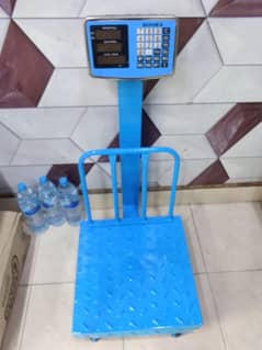 sonex weight scale 0