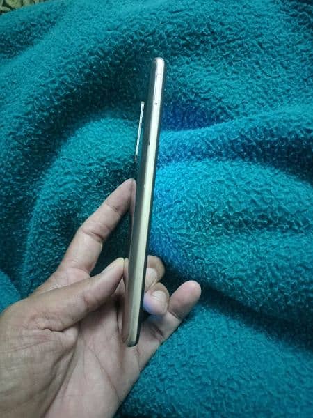 Huawei P Smart 2021 128gb memory 4gb RAM non PTA wifi use 2