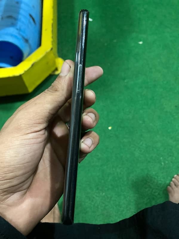 One plus 8pro 3