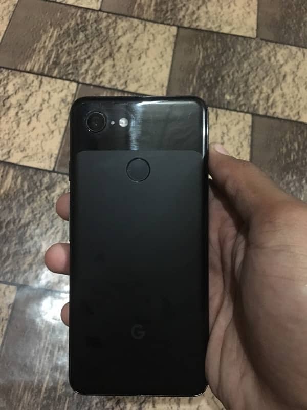 google pixel 3 128gb 1