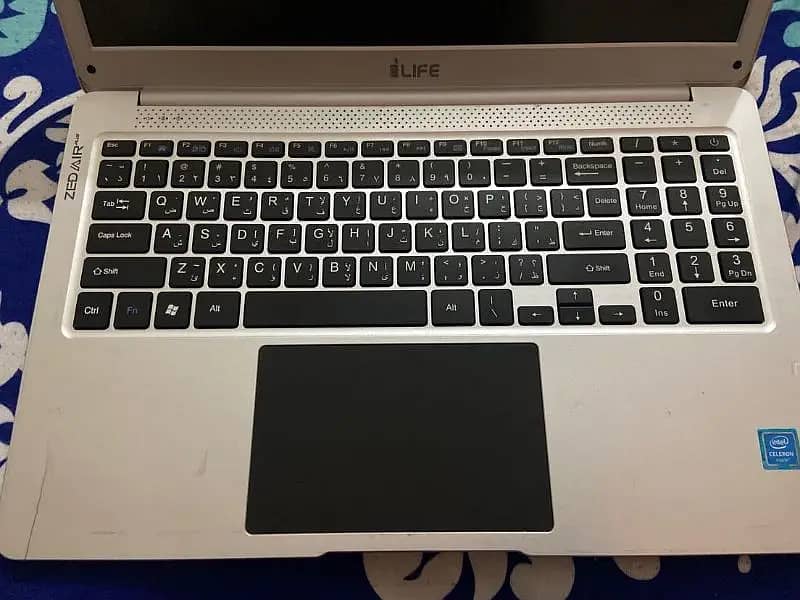 laptop for sale 1