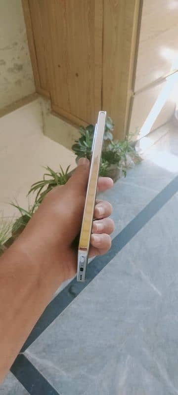 infinix note 40 for sell 4