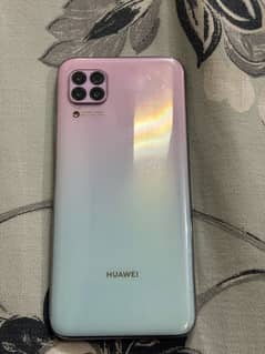 HUAWEI NOWA 7i for sale