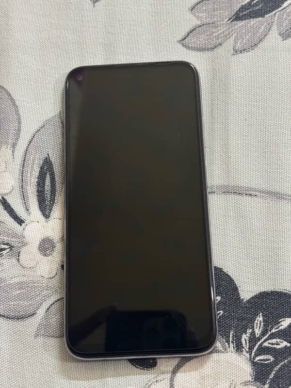 HUAWEI NOWA 7i for sale 1